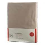 d91-prze-soft-be-100x200-25cm-90