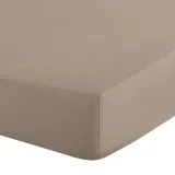 d91-prze-soft-be-100x200-25cm-90