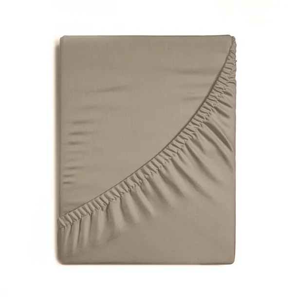 d91-prze-soft-be-100x200-25cm-90