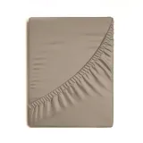 d91-prze-soft-be-100x200-25cm-90
