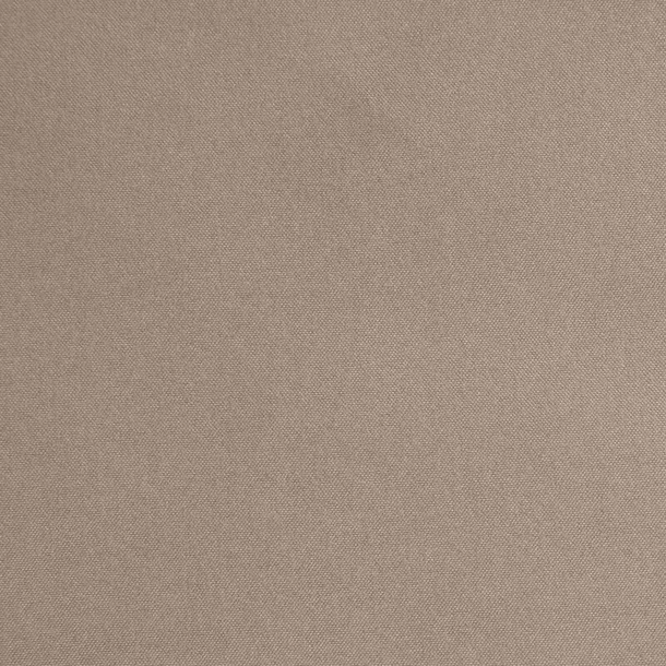 d91-prze-soft-be-100x200-25cm-90