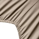d91-prze-soft-be-100x200-25cm-90