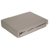 d91-prze-soft-sr-100x200-25cm-90