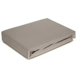 d91-prze-soft-sr-100x200-25cm-90