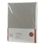d91-prze-soft-sr-100x200-25cm-90
