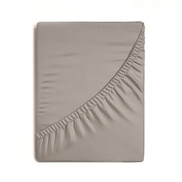 d91-prze-soft-sr-100x200-25cm-90
