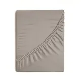 d91-prze-soft-sr-100x200-25cm-90