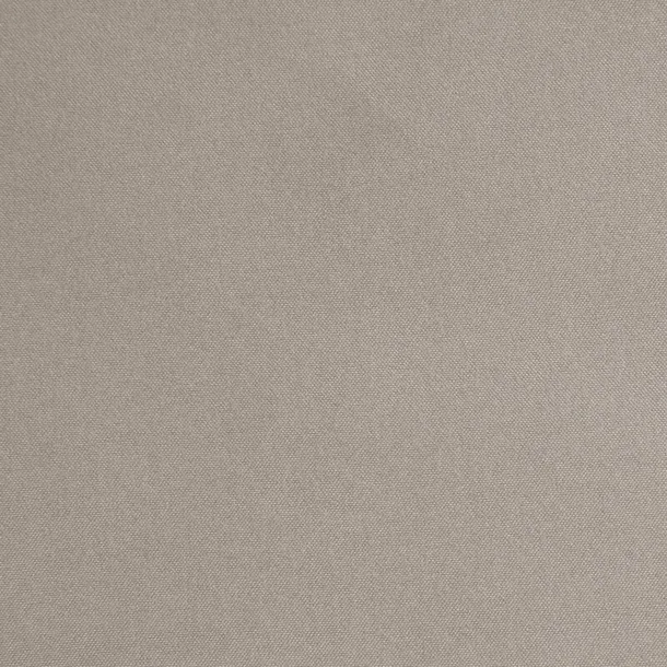 d91-prze-soft-sr-100x200-25cm-90