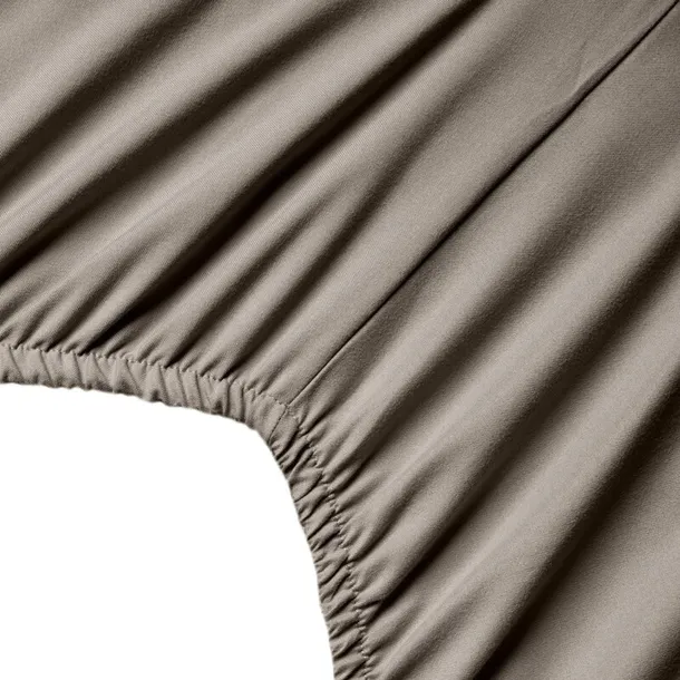 d91-prze-soft-sr-100x200-25cm-90