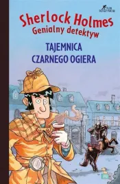 przewod-wentylacji-skrzyni-korbowej-vw-febi