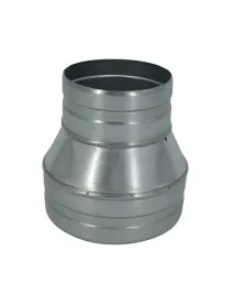 redukcja-130-100-mm-weze-pcv-rury-spiro-aluflex