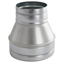 redukcja-140-80-mm-weze-pcv-rury-spiro-aluflex