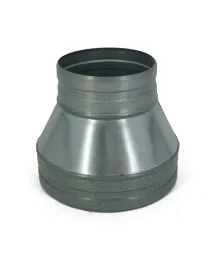 redukcja-180-150-mm-weze-pcv-rury-spiro-aluflex