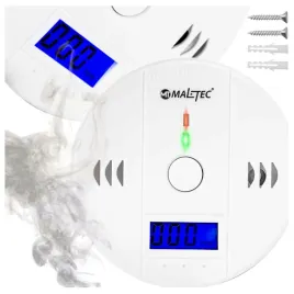 czujnik-czadu-tlenku-wegla-co-lcd-glosny-alarm-85db-certyfikowany