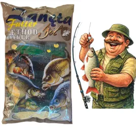 zaneta-wedkarska-stil-method-feeder-25kg-gratis-zaneta-danimo-tutti-frutti