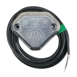 lampa-ostrzegawcza-windy-zaladunkowej-w152