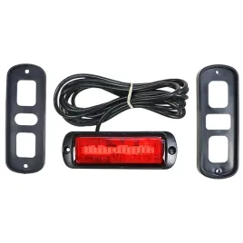 lampa-ostrzegawcza-led-12-24v-blyskowa-ip6-2065e-was