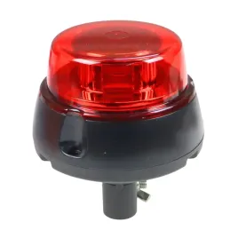 lampa-ostrzegawcza-led-12-24v-blyskowa-kogut-ip6-mocowanie-na-trzpien-was