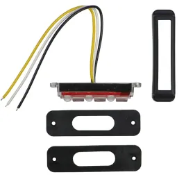lampa-ostrzegawcza-led-12-24v-blyskowa-ip6-was