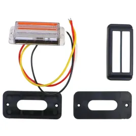 lampa-ostrzegawcza-led-12-24v-ip6-ze-swiatlem-pozycyjne-obrysowe-przednie