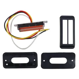 lampa-ostrzegawcza-led-12-24v-ip6-ze-swiatlem-pozycyjne-obrysowe-boczne-wa