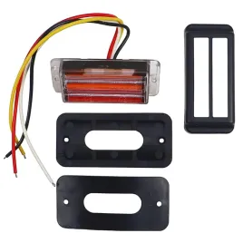 lampa-ostrzegawcza-led-12-24v-ip6-ze-swiatlem-pozycyjne-obrysowe-tylne-wa