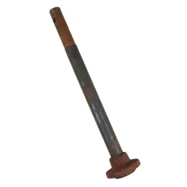 kolumna-kierownicza-kompletna-stary-typ-ursus-c-4011-oryginal