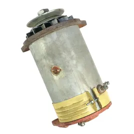 pradnica-p20-a-12v-25a-2400-syrena-silnik-s-320-s-321-andoria