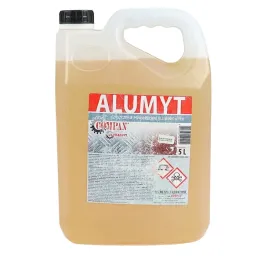 plyn-preparat-do-czyszczenia-powierzchni-aluminiowych-alumyt-5l