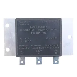 regulator-pradnicy-rp15m-elektroniczny-polski