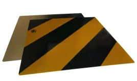 tablica-odblaskowa-kwadratowa-423x423mm-zolto-czarna-2szt-komplet-polska-u