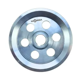kolo-pasowe-1-pasek-1-spb-1-hb-fi-200-otwor-32mm-stalowe-morga