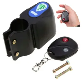 elektroniczny-alarm-rowerowy-na-rower-do-roweru-skuter-quad-pilot