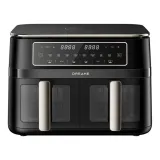 frytownica-airfryer-dz30