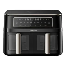 frytownica-airfryer-dz30