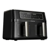 frytownica-airfryer-dz30-stan-nowy