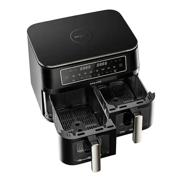 frytownica-airfryer-dz30-marka-dreame