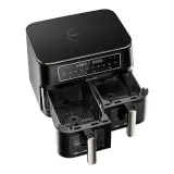 frytownica-airfryer-dz30-marka-dreame