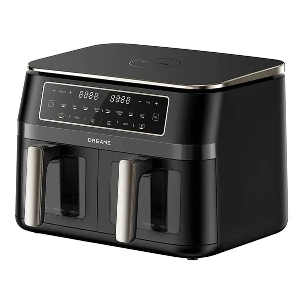 frytownica-airfryer-dz30-model-dz30