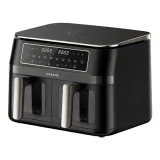 frytownica-airfryer-dz30-model-dz30