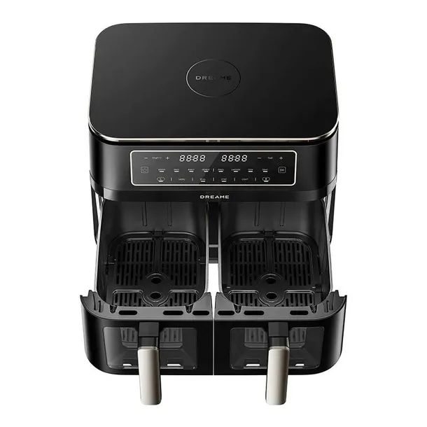 frytownica-airfryer-dz30-kod-producenta-dz30
