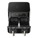 frytownica-airfryer-dz30-kod-producenta-dz30
