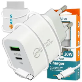 ladowarka-sieciowa-usb-uniwersalna-usb-c-usb-a-pd-qc-3-0-20w-kabel-usb-c