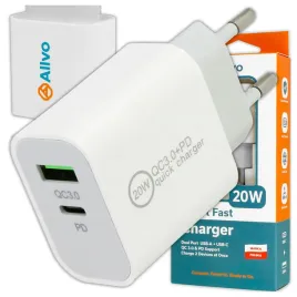 szybka-ladowarka-sieciowa-do-telefonu-tabletu-20w-usb-c-pd-quick-charge-3-0