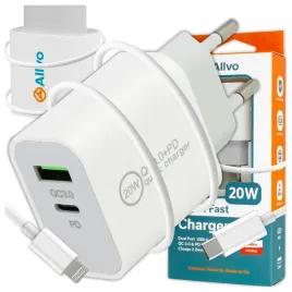 szybka-ladowarka-sieciowa-2w1-usb-usb-c-kabel-usb-c-lightning-1-m