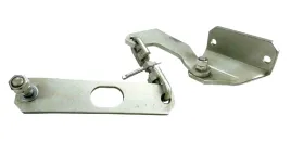 stabilizator-boczny-prawy-sadownik-ogrodnik-kompletny-mf