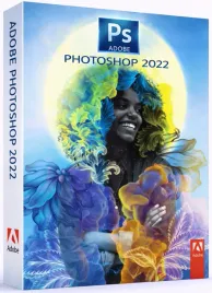 adobe-photoshop-2022-win-box-licencja-bezterminowa-dozywotnia