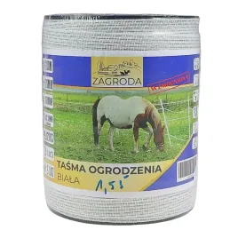 tasma-ogrodzenia-elektryzatora-pastucha-20mmx200m-odporna-na-uv-biala-6-dru