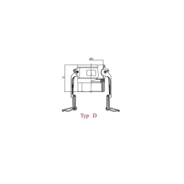 szybkozlacze-camlock-coupling-gniazdo-typ-d-aluminium-6-x-152mm-pzl-hydral