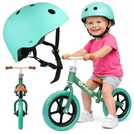 2w1-rowerek-biegowy-rower-dla-dzieci-lekki-regulowany-12-kask-48-54-cm